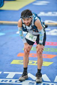 BIB: 100, 210
                            <button type="button" onclick="openModal(22754529)" class="btn btn-primary btn-sm float-right btn-popup" data-toggle="modal" data-target=".modal-high-quality">
                        <i class="fas fa-shopping-cart"></i> Add to Cart
                    </button>
                                            <button type="button" onclick="isThisMe(22754529, true)" class="btn btn-success btn-sm float-right btn-popup btn-isme hidden" data-toggle="tooltip" data-placement="bottom" title="นี่คือรูปของคุณใช่ไหม คลิกที่นี่เพื่อเอาเข้าอัลบั้ม">
                        <i class="fas fa-plus"></i> Add to album
                    </button>
                    <button type="button" onclick="isThisMe(22754529, false)" class="btn btn-warning btn-sm float-right btn-popup btn-isnotme hidden">
                        <i class="fas fa-ban"></i> Remove from album
                    </button>